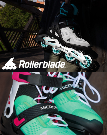 ROLLERBLADE