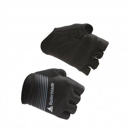 RĘKAWICZKI ROLLERBLADE RACE GLOVE