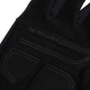 RĘKAWICZKI ROWEROWE ENDURA LOOP FULL FINGER Black