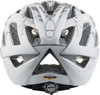 KASK ALPINA PANOMA 2.0 White/Silverleafs
