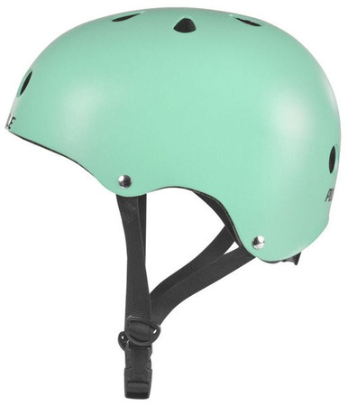 KASK NA ROLKI POWERSLIDE ALLROUND Teal