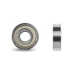 ŁOŻYSKA DO ROLEK ROLLERBLADE SG9