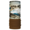 BUFF POLAR Dolomiti Sand
