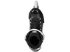 ROLKI POWERSLIDE NEXT SL 110 Black 2023