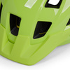 KASK ROWEROWY ENDURA HUMMVEE MIPS Light Green