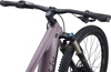 DAMSKI ROWER LIV EMBOLDEN E+ 2 625 Purple Ash 2022