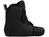 ROLKI AGRESYWNE USD SWAY 60 2023
