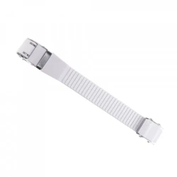 KLAMRA POWERSLIDE CLASSIC BUCKLE 20 cm Lewa