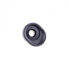 PODKŁADKA POWERSLIDE NEXT CUFF ROCKER SPACER Grey / 1 sztuka