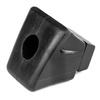GUMA DO HAMULCA DO ROLEK POWERSLIDE KHAAN JUNIOR SQD BRAKE PAD