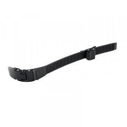 KLAMRA POWERSLIDE CLASSIC BUCKLE 22 cm Prawa