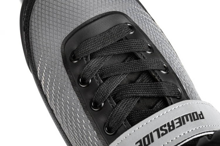 ROLKI FITNESS POWERSLIDE SWELL NITE 125 3D 2023