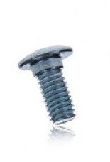 ŚRUBA POWERSLIDE SPEED MONTAGE SCREW TORX 16 mm / M6 1 sztuka