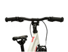 ROWER DZIECIĘCY KROSS LIFTIE 14''  Szary/Czerwony Połysk 2025