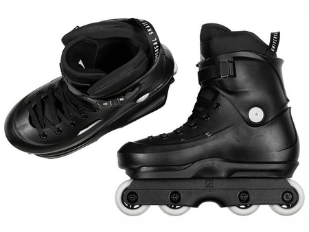 ROLKI AGRESYWNE USD SWAY 60 2023