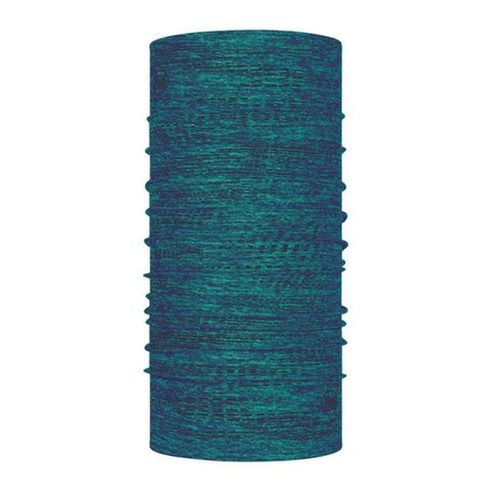 BUFF DRYFLEX R- TOURMALINE 2022