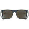 OKULARY UVEX LGL 42 Blue Grey 2024