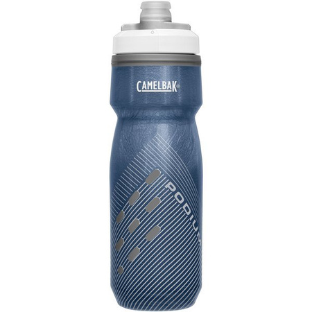BIDON ROWEROWY CAMELBAK PODIUM CHILL 620