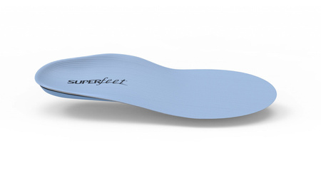 WKŁADKI SUPERFEET ALL PURPOSE SUPPORT MEDIUM