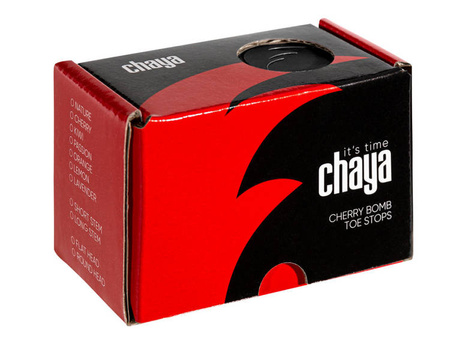 HAMULEC DO WROTEK CHAYA CONTROLLER STOPPER LONG