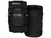 OCHRANIACZE NA ŁOKCIE POWERSLIDE STANDARD ELBOW Black