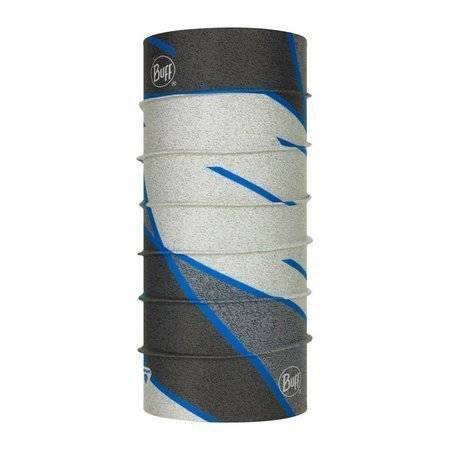 BUFF THERMONET Winlanes Multi  2021