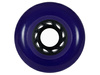 KOŁA DO ROLEK UNDERCOVER COSMIC ECLIPSE 72 mm 86A 4 szt.