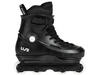 ROLKI AGRESYWNE USD SWAY 60 2023
