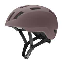 KASK SMITH TRANSIT MIPS Matte Rosewood 2025