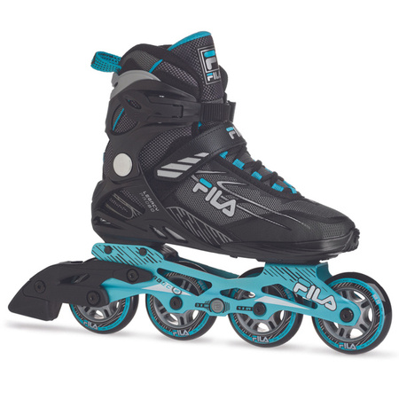 ROLKI FILA LEGACY PRO 80 LADY 2022