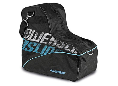 TORBA NA ROLKI POWERSLIDE SKATE BAG I