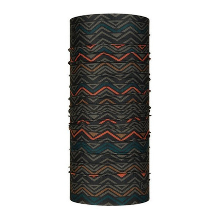 BUFF COOLNET UV+ Axial Multi