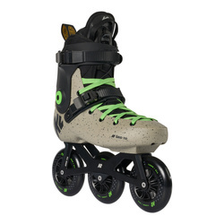 ROLKI MIEJSKIE K2 GRID 110 2025