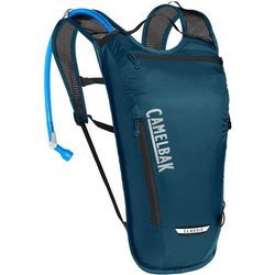 PLECAK CAMELBAK CLASSIC LIGHT 2L Navy 2023
