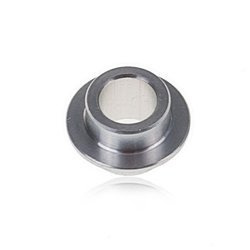 TULEJKA DYSTANSOWA POWERSLIDE PRECISION 8 mm, 608 Silver (1 szt.)
