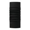 BUFF CHUSTA ORIGINAL Solid Black