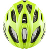 KASK ALPINA FEDAIA BE VISIBLE Yellow