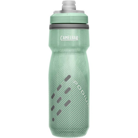 BIDON ROWEROWY CAMELBAK PODIUM CHILL 620
