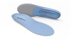 WKŁADKI SUPERFEET ALL PURPOSE SUPPORT MEDIUM
