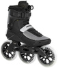 ROLKI FITNESS POWERSLIDE SWELL NITE 125 3D 2023