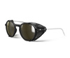 OKULARY PRZECIWSŁONECZNE JULBO LEGACY SPECTRON Matt Black/White/Black