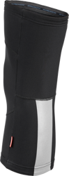 NAKOLANNIKI KROSS SKIN Black