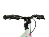 ROWER DZIECIĘCY KROSS LIFTIE 14''  Miętowy/Różowy 2025