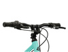 ROWER DZIECIĘCY KROSS LIFTIE 20''  Miętowy/Czarny Połysk 2025