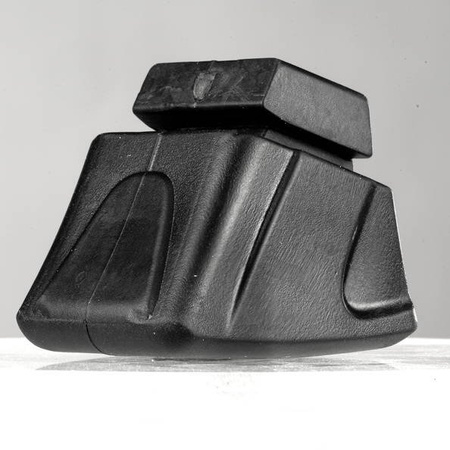 GUMA DO HAMULCA DO ROLEK POWERSLIDE KHAAN JUNIOR SQD BRAKE PAD