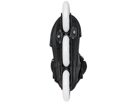 ROLKI POWERSLIDE NEXT SL 110 Black 2023