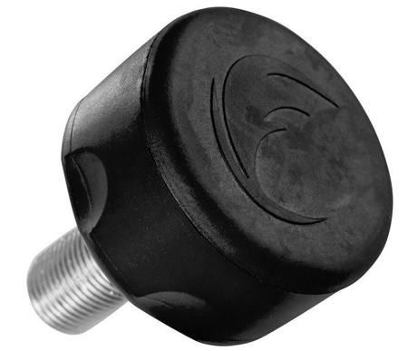 HAMULEC DO WROTEK CHAYA CONTROLLER STOPPER LONG