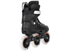 ROLKI POWERSLIDE NEXT SL 110 Black 2023