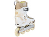 ROLKI POWERSLIDE NEXT 80 Mery Munoz 2025