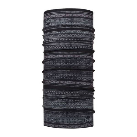 BUFF ORIGINAL Anira graphite